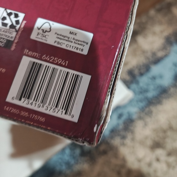 LEGO Ninjago 71795 Temple Of The Dragon Energy Cores NEW RETIRED FS! - Picture 6 of 7